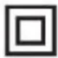 Vevor YLW6342-C - Warning: - 1