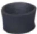 Vevor YLW6342-C - PART LIST - 8
