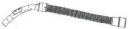 Vevor YLW6342-C - DELLISTA - 3