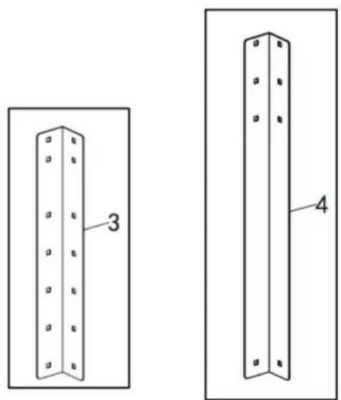 Vevor LCWB90 - VEVOR® - 3