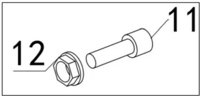 Vevor LCWB90 - VEVOR® - 10