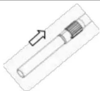 Vevor K-622/1200 - Assemble - 1