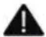 Vevor K-622/1200 - IMPORTANT SAFETY INSTRUCTIONS - 1