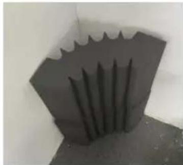 Vevor DPXJBJ300-4 - INSTRUCTIONS - 2