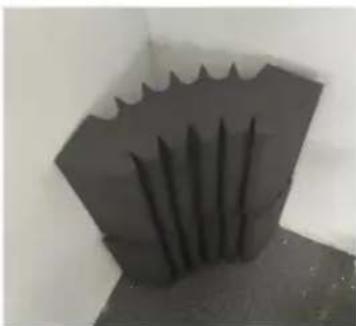 Vevor DPXJBJ300-4 - INSTRUCTIONS - 2