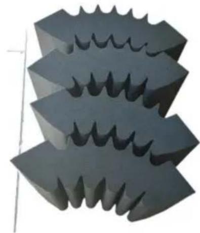 Vevor DPXJBJ300-4 - VEVOR® - 1