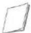 Vevor E043C-1 - VEVOR® - 10
