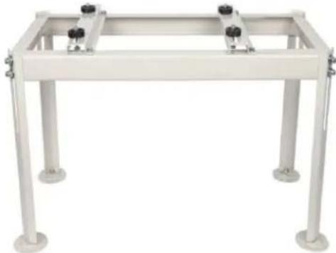 Vevor E043C-1 - VEVOR® - 1