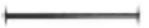 Vevor HR-004G - INSTALLATION INSTRUCTION - 4