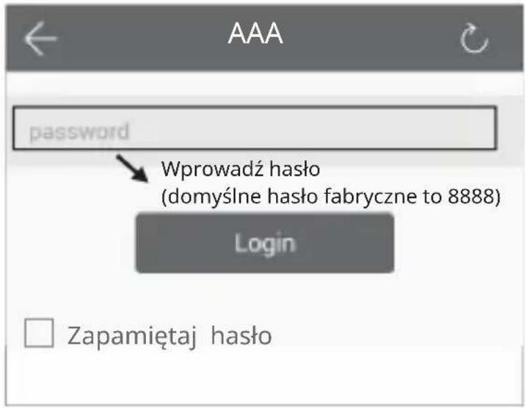 Vevor A1-V3.1 - Notatka: - 3