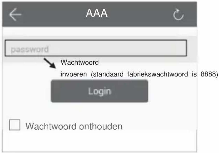 Vevor A1-V3.1 - BLUETOOTH-INSTRUCTIE - 6