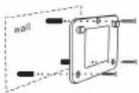 Vevor A1-V3.1 - ETAPY MONTAŻU - 2