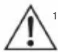 Vevor A1-V3.1 - Notiz: - 1