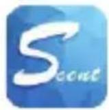 Vevor A1-V3.1 - Where to get the app: - 1