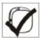 Vevor A1-V3.1 - Notiz: - 2