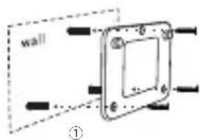 Vevor A1-V3.1 - ASSEMBLY STEPS - 2