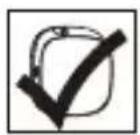 Vevor A1-V3.1 - Note: - 2