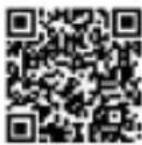 Vevor A1-V3.1 - Dove trovare l'app: - 3