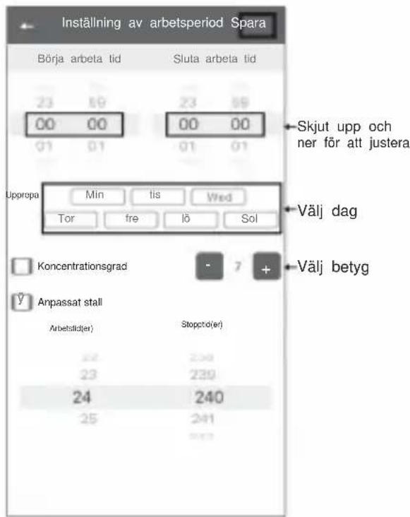 Vevor A1-V3.1 - SÄKERHETSVARNINGAR OCH FÖRSIKTIGHETSÅTGÄRDER - 1