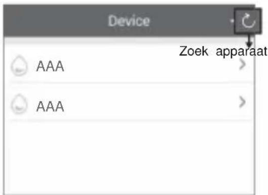 Vevor A1-V3.1 - BLUETOOTH-INSTRUCTIE - 5