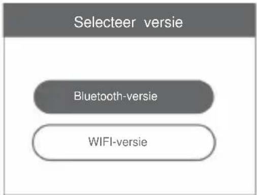 Vevor A1-V3.1 - BLUETOOTH-INSTRUCTIE - 4