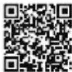 Vevor A1-V3.1 - Where to get the app: - 3