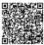 Vevor A1-V3.1 - Where to get the app: - 2