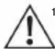 Vevor A1-V3.1 - BLUETOOTH-INSTRUCTIE - 1