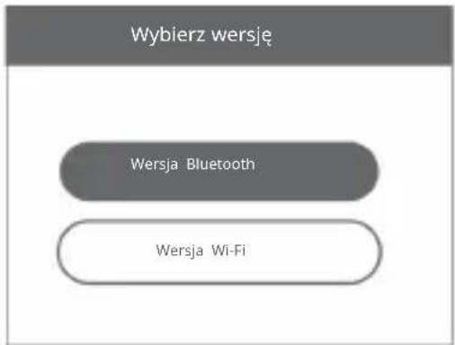 Vevor A1-V3.1 - Notatka: - 1