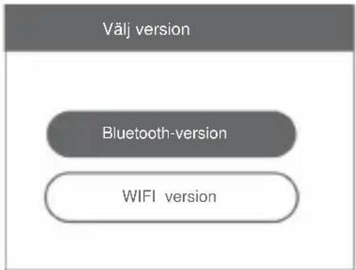 Vevor A1-V3.1 - Notera: - 1