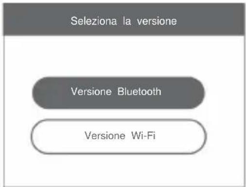 Vevor A1-V3.1 - Nota: - 1