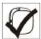 Vevor A1-V3.1 - Nota: - 2