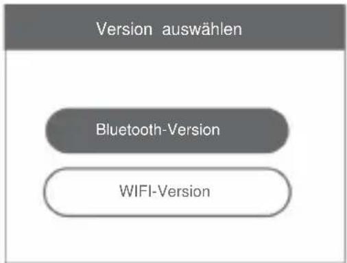 Vevor A1-V3.1 - Notiz: - 1