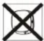 Vevor A1-V3.1 - Nota: - 4