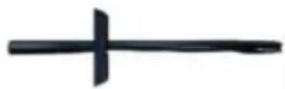 Vevor YC-DJL-40*12*12ft - ÉTAPES D'ASSEMBLAGE - 1