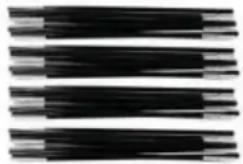 Vevor YC-DJL-40*12*12ft - ÉTAPES D'ASSEMBLAGE - 3