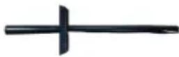 Vevor YC-DJL-40*12*12ft - ASSEMBLY STEPS - 1