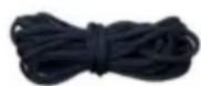 Vevor YC-DJL-40*12*12ft - MONTERINGSSEG - 7