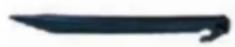 Vevor YC-DJL-40*12*12ft - ÉTAPES D'ASSEMBLAGE - 2