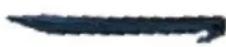 Vevor YC-DJL-40*12*12ft - ASSEMBLY STEPS - 2