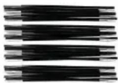 Vevor YC-DJL-40*12*12ft - ASSEMBLY STEPS - 3