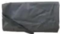 Vevor YC-DJL-40*12*12ft - MONTAGESCHRITTE - 6