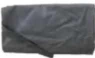 Vevor YC-DJL-40*12*12ft - ASSEMBLY STEPS - 6