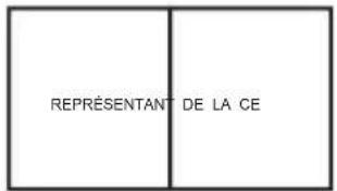 Vevor YG19-813B-51 - BESOIN D'AIDE? CONTACTEZ-NOUS! - 2