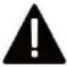 Vevor ZHP2301-550 - Safety Precautions - 1