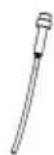 Vevor SE8150D-V2.0 - WARNING: - 4