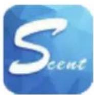 Vevor SE8150D-V2.0 - Where to get the app: - 1