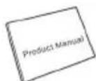 Vevor SE8150D-V2.0 - WARNUNG: - 3