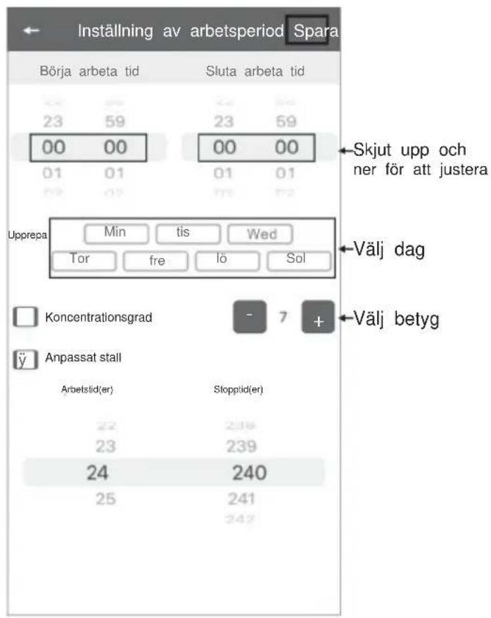 Vevor SE8150D-V2.0 - SÄKERHETSVARNINGAR OCH FÖRSIKTIGHETSÅTGÄRDER - 1