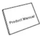 Vevor SE8150D-V2.0 - WARNING: - 3